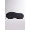 Under Armour buty męskie sportowe CHARGED ASSERT 10 r. 40,5 25.5 cm czarny