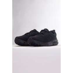 Under Armour buty męskie sportowe CHARGED ASSERT 10 r. 40,5 25.5 cm czarny