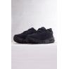 Under Armour buty męskie sportowe CHARGED ASSERT 10 r. 40,5 25.5 cm czarny