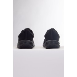 Under Armour buty męskie sportowe CHARGED ASSERT 10 r. 40,5 25.5 cm czarny