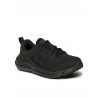 Under Armour buty męskie sportowe CHARGED ASSERT 10 r. 40,5 25.5 cm czarny