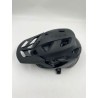 Outlet Kask rowerowy Fox Speedframe Pro matte black L