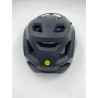 Outlet Kask rowerowy Fox Speedframe Pro matte black L