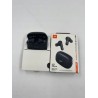 Słuchawki bezprzewodowe dokanałowe JBL Wave Beam2 Pure Bass Redukcja Szumów