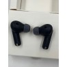 Słuchawki bezprzewodowe dokanałowe JBL Wave Beam2 Pure Bass Redukcja Szumów