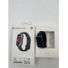 USZKODZONY HUAWEI BAND 9 BRANSOLETA AKTYWNOŚCI SMARTWATCH 1,4" CZARNY OPIS