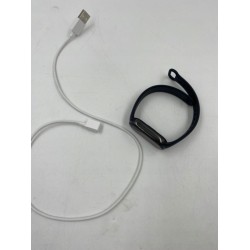 USZKODZONY Smartband Xiaomi Mi Band 8 Bluetooth 190mAh pulsometr OPIS
