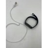 USZKODZONY Smartband Xiaomi Mi Band 8 Bluetooth 190mAh pulsometr OPIS