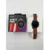 Outlet Smartwatch Amazfit GTR 3 Pro z wyświetlaczem AMOLED 1,45 cala OPIS