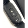 USZKODZONY Smartband Xiaomi Mi Band 8 Bluetooth 190mAh pulsometr OPIS