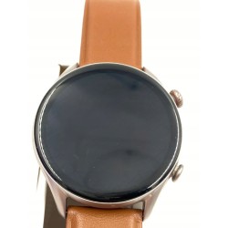 Outlet Smartwatch Amazfit GTR 3 Pro z wyświetlaczem AMOLED 1,45 cala OPIS