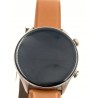Outlet Smartwatch Amazfit GTR 3 Pro z wyświetlaczem AMOLED 1,45 cala OPIS