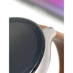 Outlet Smartwatch Amazfit GTR 3 Pro z wyświetlaczem AMOLED 1,45 cala OPIS