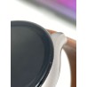 Outlet Smartwatch Amazfit GTR 3 Pro z wyświetlaczem AMOLED 1,45 cala OPIS