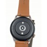 Outlet Smartwatch Amazfit GTR 3 Pro z wyświetlaczem AMOLED 1,45 cala OPIS
