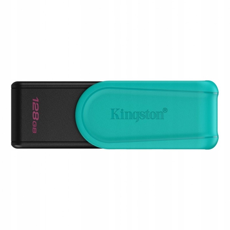 Kingston DataTraveler Exodia S USB Stick 128GB USB 3.2 Gen 1 USB typu A