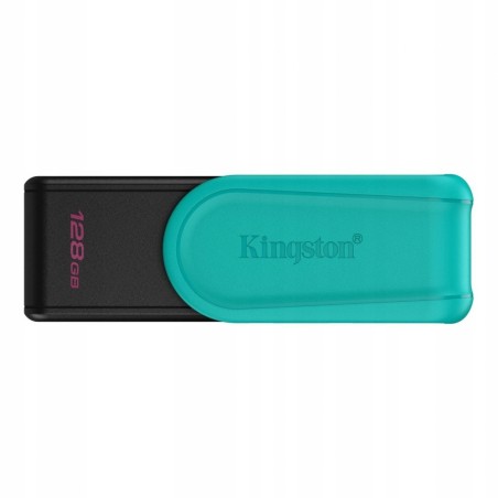 Kingston DataTraveler Exodia S USB Stick 128GB USB 3.2 Gen 1 USB typu A