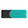 Kingston DataTraveler Exodia S USB Stick 128GB USB 3.2 Gen 1 USB typu A