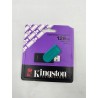 Kingston DataTraveler Exodia S USB Stick 128GB USB 3.2 Gen 1 USB typu A