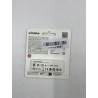 Kingston DataTraveler Exodia S USB Stick 128GB USB 3.2 Gen 1 USB typu A