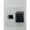 Karta pamięci SanDisk 128 GB Ultra microSDXC UHS-I z adapterem OPIS