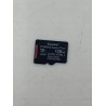 Karta Kingston Canvas Select Plus microSD Card SDCS2/128GB SP Class 10 OPIS
