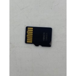 Karta Kingston Canvas Select Plus microSD Card SDCS2/128GB SP Class 10 OPIS