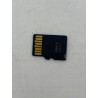 Karta Kingston Canvas Select Plus microSD Card SDCS2/128GB SP Class 10 OPIS