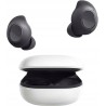 USZKODOZNE Słuchawki bezprzewodowe douszne Samsung Galaxy Buds FE OPIS