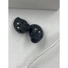 USZKODOZNE Słuchawki bezprzewodowe douszne Samsung Galaxy Buds FE OPIS