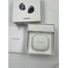 USZKODOZNE Słuchawki bezprzewodowe douszne Samsung Galaxy Buds FE OPIS