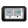 Garmin DezlCam 785 LMT-D 7-calowa nawigacja dla ciężarówek z kamerą OPIS