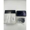 Garmin DezlCam 785 LMT-D 7-calowa nawigacja dla ciężarówek z kamerą OPIS