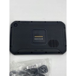 Garmin DezlCam 785 LMT-D 7-calowa nawigacja dla ciężarówek z kamerą OPIS