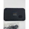 Garmin DezlCam 785 LMT-D 7-calowa nawigacja dla ciężarówek z kamerą OPIS