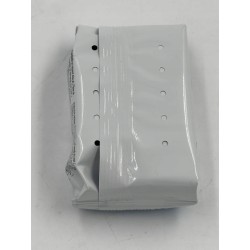 Outlet Tusz HP 301 czarny (black) CH561EE poj. 3 ml wydajność 190 stron