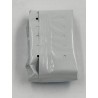 Outlet Tusz HP 301 czarny (black) CH561EE poj. 3 ml wydajność 190 stron