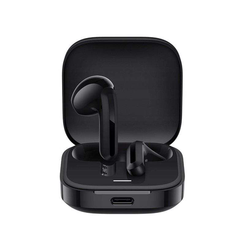 Outlet Słuchawki douszne Xiaomi Redmi Buds 6 Active bluetooth ENC 475 mAh