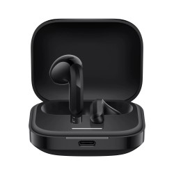 Outlet Słuchawki douszne Xiaomi Redmi Buds 6 Active bluetooth ENC 475 mAh