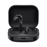 Outlet Słuchawki douszne Xiaomi Redmi Buds 6 Active bluetooth ENC 475 mAh