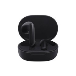 Outlet Słuchawki douszne Xiaomi Redmi Buds 6 Active bluetooth ENC 475 mAh