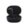 Outlet Słuchawki douszne Xiaomi Redmi Buds 6 Active bluetooth ENC 475 mAh