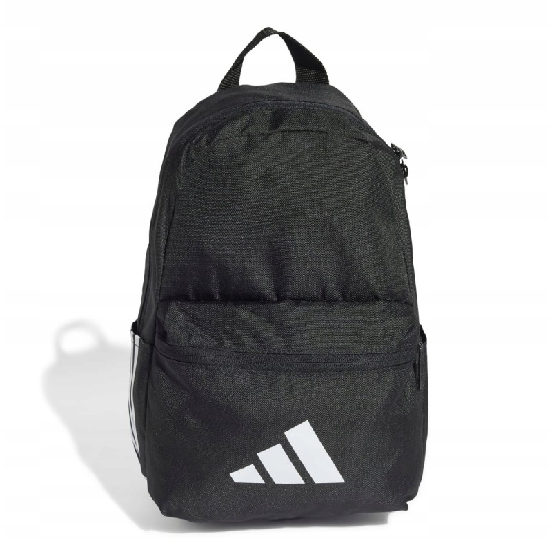 Outlet Adidas plecak sportowy Logo czarny 11,5 l regulowane szelki