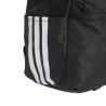 Outlet Adidas plecak sportowy Logo czarny 11,5 l regulowane szelki