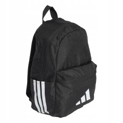 Outlet Adidas plecak sportowy Logo czarny 11,5 l regulowane szelki