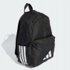 Outlet Adidas plecak sportowy Logo czarny 11,5 l regulowane szelki