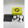 Filtr fotograficzny LensBaby o średnicy od 62 mm do 82 mm Omni-Frizz