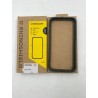 RHINOSHIELDD CrashGuard ramka bumper do iPhone 16 Pro Max pancerna zielona
