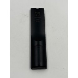 Outlet Pilot Superior Light 2in1 czarny ergonomiczny uniwersalny intuicyjny
