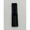Outlet Pilot Superior Light 2in1 czarny ergonomiczny uniwersalny intuicyjny